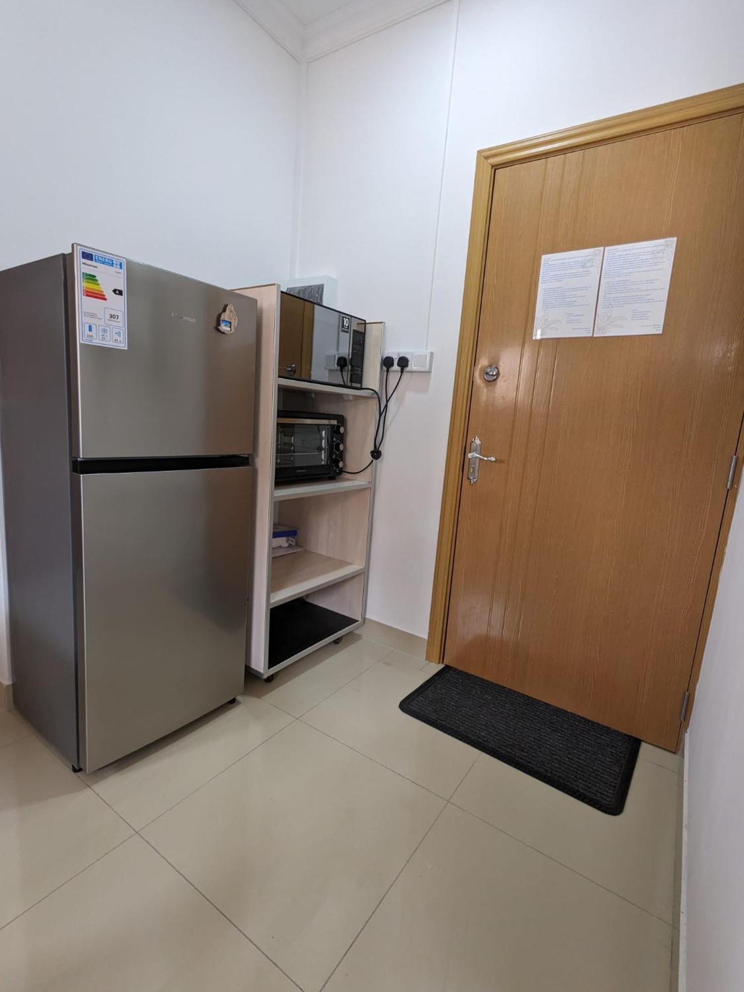 New Chic Apartment Flic-en-Flacq エクステリア 写真