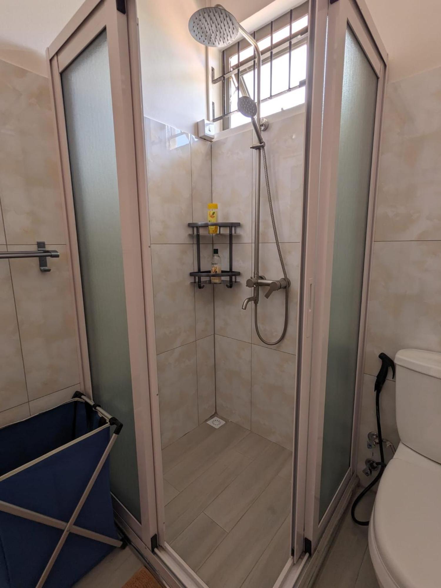 New Chic Apartment Flic-en-Flacq エクステリア 写真